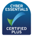 Cyber-Essentials-Certified-Plus