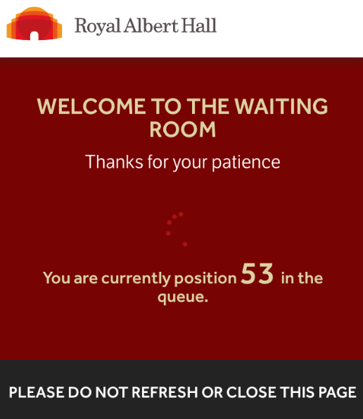 Wesbite Performance Testing Wesbite Performance Testing