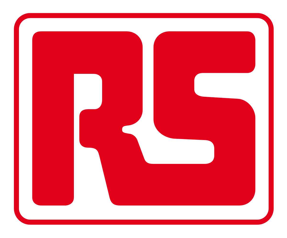 1200px-RS_Components_logo.svg.png
