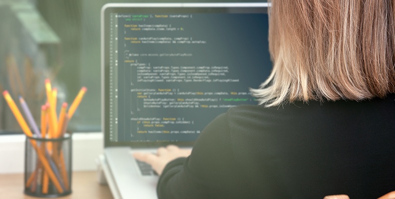 Testing BeanShell before using it in JMeter