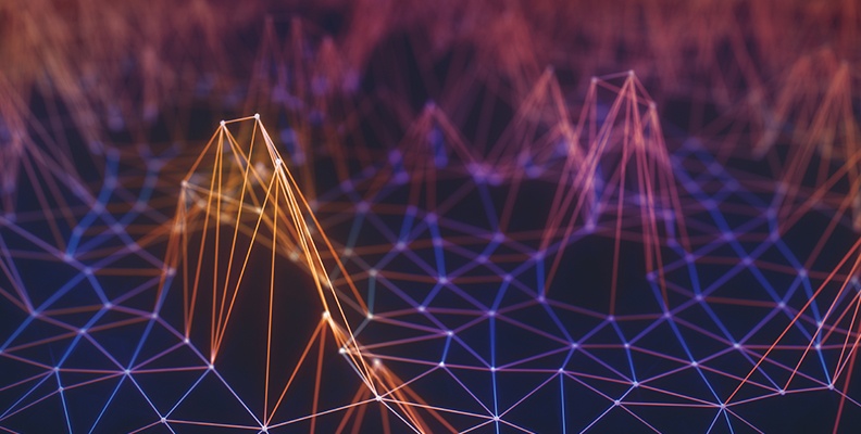 How to&nbsp;Cloud&nbsp;Load Test to 500,000 users