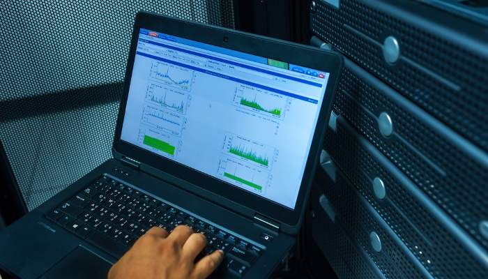 Using performance testing to Complement&nbsp;Real User Monitoring