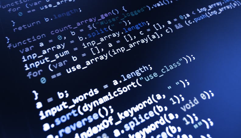 Using the JMeter Debug Sampler to Troubleshoot Variables